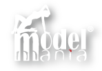 erotic adult model agency