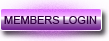 Login to view our erotic adult model agency's portfolio